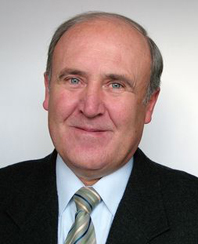 Horváth Miklós