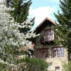 Gereben Villa Gereben Villa