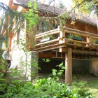 Boróka - Villa Apartman házak Boróka - Villa Apartman házak