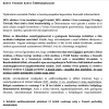 Velem Gesztenynapok - lakossági tájékoztatás Velem Gesztenynapok - lakossági tájékoztatás