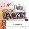 Meghívó a Március 15-i ünnepségre Meghívó a Március 15-i ünnepségre