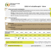 2026. évi hulladéknaptár 2026. évi hulladéknaptár
