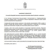 Lakossági tájékoztató azbeszt 2026.04.15. Lakossági tájékoztató azbeszt 2026.04.15.