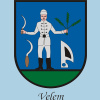 Velemi Hírmondó 2025. év harmadik szám Velemi Hírmondó 2025. év harmadik szám