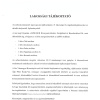 2026.05.06.AZBESZTSZENNYEZÉS - LAKOSSÁGI TÁJÉKOZTATÓ 2026.05.06.AZBESZTSZENNYEZÉS - LAKOSSÁGI TÁJÉKOZTATÓ